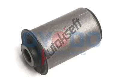 Oyodo Ulo�en� ��dic�ho mechanismu OYD 40Z0A32-OYO, 40Z0A32-OYO