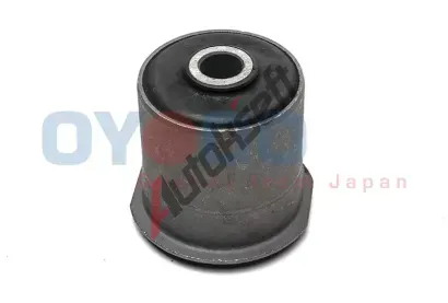 Oyodo Ulo�en� ��dic�ho mechanismu OYD 40Z0A37-OYO, 40Z0A37-OYO