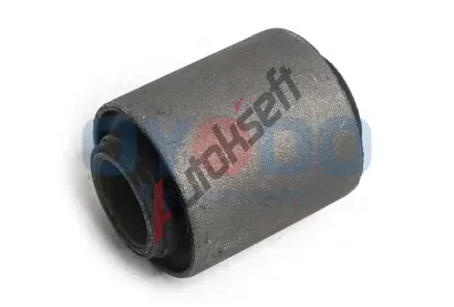 Oyodo Ulo�en� ��dic�ho mechanismu OYD 40Z1008A-OYO, 40Z1008A-OYO