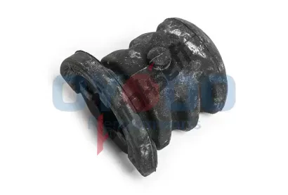 Oyodo Ulo�en� ��dic�ho mechanismu OYD 40Z1010B-OYO, 40Z1010B-OYO