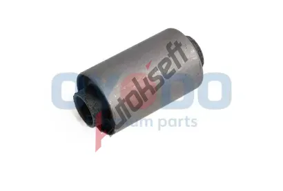 Oyodo Ulo�en� ��dic�ho mechanismu OYD 40Z1018A-OYO, 40Z1018A-OYO