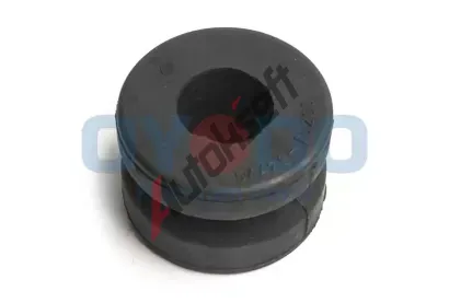 Oyodo Ulo�en� ��dic�ho mechanismu OYD 40Z1018B-OYO, 40Z1018B-OYO