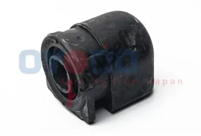 Oyodo Ulo�en� ��dic�ho mechanismu OYD 40Z1020B-OYO, 40Z1020B-OYO