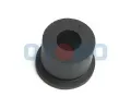 Oyodo Lo�iskov� pouzdro listov� pru�iny&nbsp;&dash;&nbsp;OYD 40Z1021A-OYO