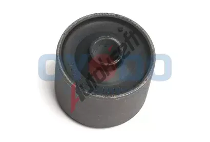 Oyodo Ulo�en� ��dic�ho mechanismu OYD 40Z1023A-OYO, 40Z1023A-OYO