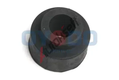 Oyodo Ulo�en� ��dic�ho mechanismu OYD 40Z1023B-OYO, 40Z1023B-OYO