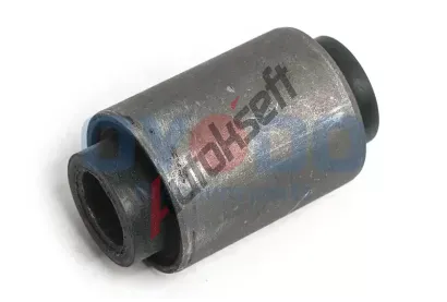 Oyodo Pouzdro ulo�en� p���n�ho z�v�sn�ho ramena OYD 40Z1026A-OYO, 40Z1026A-OYO