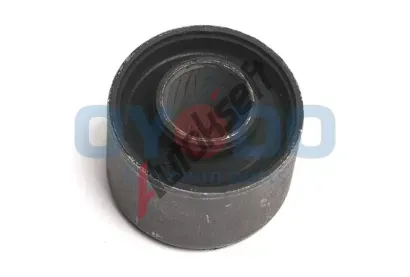 Oyodo Ulo�en� ��dic�ho mechanismu OYD 40Z1026B-OYO, 40Z1026B-OYO