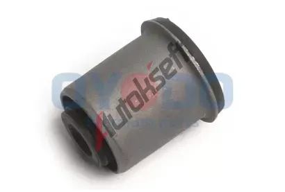 Oyodo Ulo�en� ��dic�ho mechanismu OYD 40Z1049A-OYO, 40Z1049A-OYO