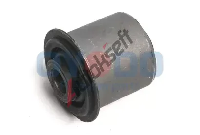 Oyodo Uložení řídicího mechanismu OYD 40Z1051A-OYO, 40Z1051A-OYO Oyodo Uložení řídicího mechanismu OYD 40Z1051A-OYO, 40Z1051A-OYO