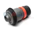 Zav�en� t�la n�pravy&nbsp;Oyodo&nbsp;&dash;&nbsp;OYD 40Z1058-OYO