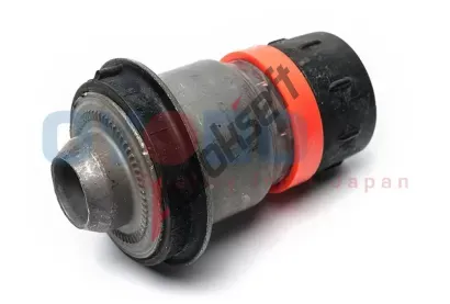 Oyodo Zav�en� t�la n�pravy OYD 40Z1058-OYO, 40Z1058-OYO