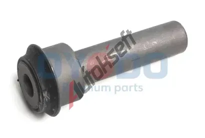 Oyodo Zav�en� t�la n�pravy OYD 40Z1061A-OYO, 40Z1061A-OYO