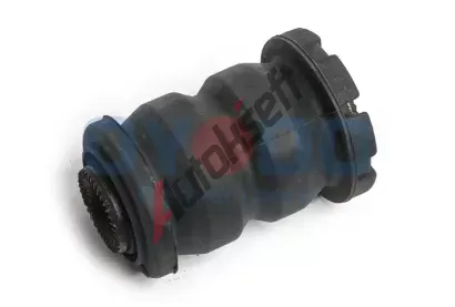 Oyodo Pouzdro ulo�en� p���n�ho z�v�sn�ho ramena OYD 40Z2004A-OYO, 40Z2004A-OYO