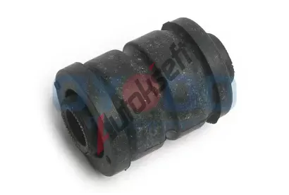 Oyodo Ulo�en� ��dic�ho mechanismu OYD 40Z2007A-OYO, 40Z2007A-OYO