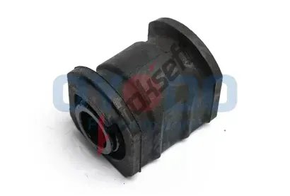 Oyodo Ulo�en� ��dic�ho mechanismu OYD 40Z2011A-OYO, 40Z2011A-OYO