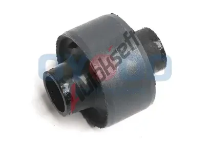 Oyodo Ulo�en� ��dic�ho mechanismu OYD 40Z2018B-OYO, 40Z2018B-OYO