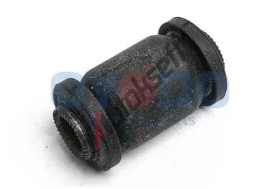 Oyodo Ulo�en� ��dic�ho mechanismu OYD 40Z2019A-OYO, 40Z2019A-OYO