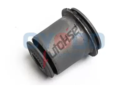 Oyodo Ulo�en� ��dic�ho mechanismu OYD 40Z2020A-OYO, 40Z2020A-OYO