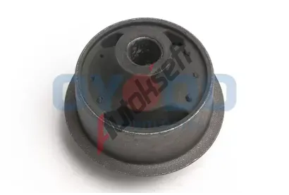 Oyodo Uložení řídicího mechanismu OYD 40Z2029B-OYO, 40Z2029B-OYO Oyodo Uložení řídicího mechanismu OYD 40Z2029B-OYO, 40Z2029B-OYO