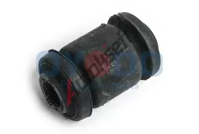 Oyodo Ulo�en� ��dic�ho mechanismu OYD 40Z2031A-OYO, 40Z2031A-OYO