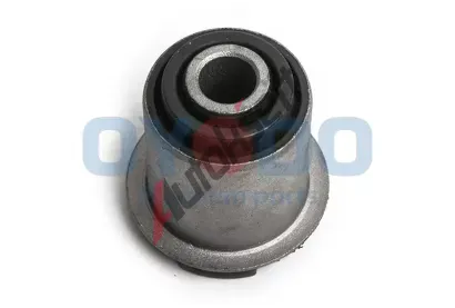 Oyodo Ulo�en� ��dic�ho mechanismu OYD 40Z2050-OYO, 40Z2050-OYO