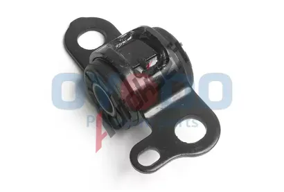 Oyodo Uložení řídicího mechanismu OYD 40Z2053-OYO, 40Z2053-OYO Oyodo Uložení řídicího mechanismu OYD 40Z2053-OYO, 40Z2053-OYO