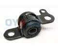 Ulo�en� ��dic�ho mechanismu&nbsp;Oyodo&nbsp;&dash;&nbsp;OYD 40Z2055A-OYO