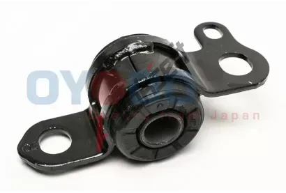 Oyodo Ulo�en� ��dic�ho mechanismu OYD 40Z2055A-OYO, 40Z2055A-OYO