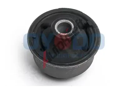 Oyodo Držák uložení příčného závěsného ramena OYD 40Z2058B-OYO, 40Z2058B-OYO Oyodo Držák uložení příčného závěsného ramena OYD 40Z2058B-OYO, 40Z2058B-OYO