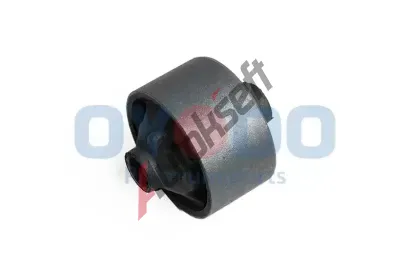 Oyodo Ulo�en� ��dic�ho mechanismu OYD 40Z2059B-OYO, 40Z2059B-OYO