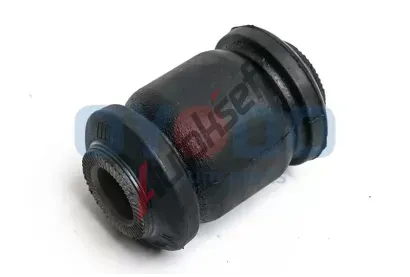 Oyodo Uložení řídicího mechanismu OYD 40Z2067A-OYO, 40Z2067A-OYO Oyodo Uložení řídicího mechanismu OYD 40Z2067A-OYO, 40Z2067A-OYO