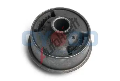 Oyodo Ulo�en� ��dic�ho mechanismu OYD 40Z2067B-OYO, 40Z2067B-OYO