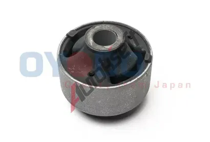 Oyodo Ulo�en� ��dic�ho mechanismu OYD 40Z2068B-OYO, 40Z2068B-OYO