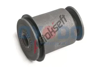 Oyodo Ulo�en� ��dic�ho mechanismu OYD 40Z2075A-OYO, 40Z2075A-OYO