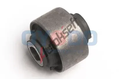 Oyodo Ulo�en� ��dic�ho mechanismu OYD 40Z3024B-OYO, 40Z3024B-OYO