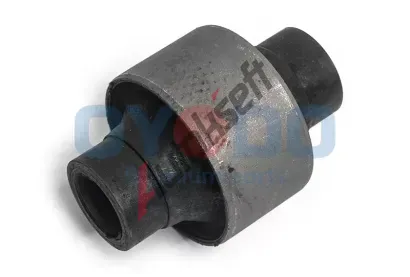 Oyodo Ulo�en� ��dic�ho mechanismu OYD 40Z3025B-OYO, 40Z3025B-OYO