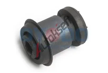 Oyodo Pouzdro ulo�en� p���n�ho z�v�sn�ho ramena OYD 40Z3027A-OYO, 40Z3027A-OYO