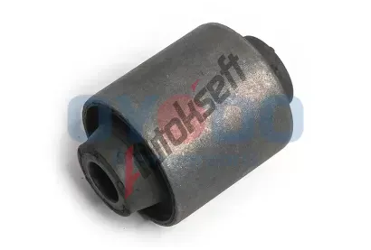 Oyodo Uložení řídicího mechanismu OYD 40Z3028A-OYO, 40Z3028A-OYO Oyodo Uložení řídicího mechanismu OYD 40Z3028A-OYO, 40Z3028A-OYO