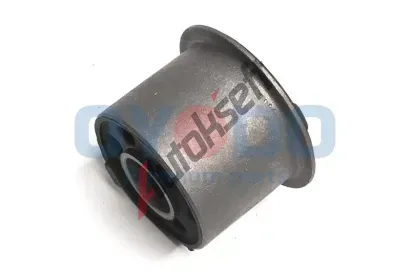 Oyodo Ulo�en� ��dic�ho mechanismu OYD 40Z3059B-OYO, 40Z3059B-OYO