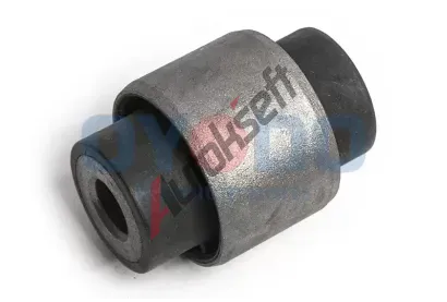 Oyodo Pouzdro uložení příčného závěsného ramena OYD 40Z4005D-OYO, 40Z4005D-OYO Oyodo Pouzdro uložení příčného závěsného ramena OYD 40Z4005D-OYO, 40Z4005D-OYO