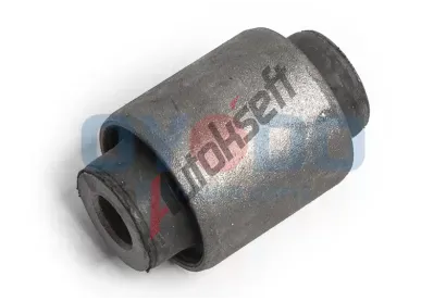 Oyodo Uložení řídicího mechanismu OYD 40Z4011A-OYO, 40Z4011A-OYO Oyodo Uložení řídicího mechanismu OYD 40Z4011A-OYO, 40Z4011A-OYO