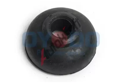 Oyodo Uložení řídicího mechanismu OYD 40Z4017B-OYO, 40Z4017B-OYO Oyodo Uložení řídicího mechanismu OYD 40Z4017B-OYO, 40Z4017B-OYO