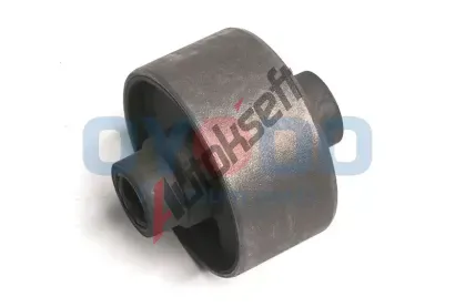 Oyodo Uložení řídicího mechanismu OYD 40Z4018A-OYO, 40Z4018A-OYO Oyodo Uložení řídicího mechanismu OYD 40Z4018A-OYO, 40Z4018A-OYO