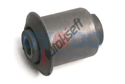 Oyodo Ulo�en� ��dic�ho mechanismu OYD 40Z4018B-OYO, 40Z4018B-OYO