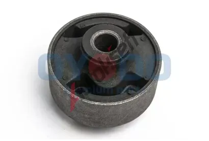 Oyodo Ulo�en� ��dic�ho mechanismu OYD 40Z4020A-OYO, 40Z4020A-OYO