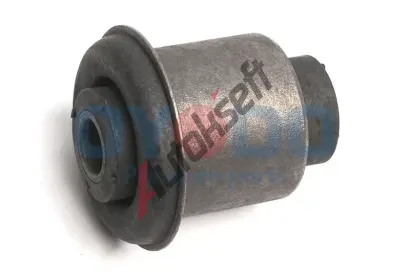 Oyodo Ulo�en� ��dic�ho mechanismu OYD 40Z4020B-OYO, 40Z4020B-OYO