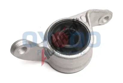 Oyodo Uložení řídicího mechanismu OYD 40Z4039A-OYO, 40Z4039A-OYO Oyodo Uložení řídicího mechanismu OYD 40Z4039A-OYO, 40Z4039A-OYO