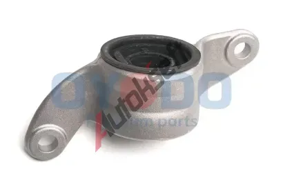 Oyodo Ulo�en� ��dic�ho mechanismu OYD 40Z4039B-OYO, 40Z4039B-OYO