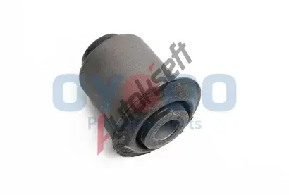 Oyodo Ulo�en� ��dic�ho mechanismu OYD 40Z4041B-OYO, 40Z4041B-OYO